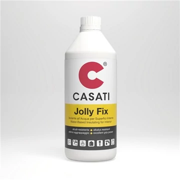 Casati JollyFix 1:10 mélyalapozó