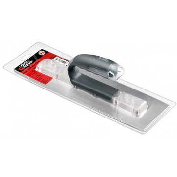 L'outil Parfait Glettvas Bi-FLEX 35cm L'outil Parfait Glettvas Bi-FLEX 35cm