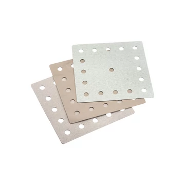 L'outil Parfait csiszolópapír mennyezeti csiszolóhoz 20cm x 20cm (10db) L'outil Parfait csiszolópapír mennyezeti csiszolóhoz 20cm x 20cm (10db)