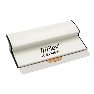 L'outil Parfait TriFlex lehúzó L'outil Parfait TriFlex lehúzó