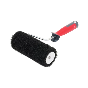 L'outil Parfait gletthenger 18cm - nyéllel L'outil Parfait gletthenger 18cm - nyéllel