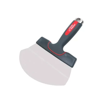 L'outil Parfait glettkiszedő spatulya 19cm L'outil Parfait glettkiszedő spatulya 19cm