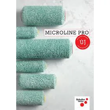 Schuller Microline Pro festőhenger