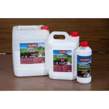 VALMOR Univerzális mélyalapozó koncentrátum
