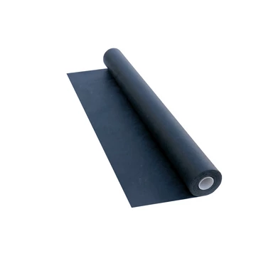 Terraplast Geotex 100 geotextília (250m2)