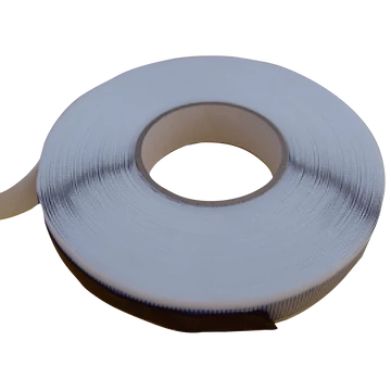 TERRAPLAST PLUS AC Bituband (30m)