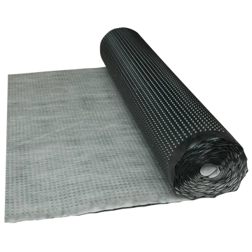 TERRAPLAST Plus GEO felületszivárgó lemez (30m2)