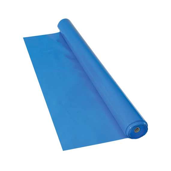 MASTERFOL Blue tetőfólia (75m2)