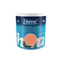 Kép 1/2 - Lazac sushi 2.5l - Héra Prémium