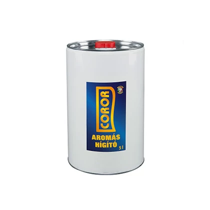 COROR Aromás hígító